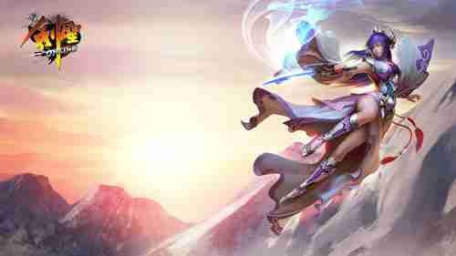 游戏性能提升几乎翻倍！《先驱者》N卡DLSS帧数实测