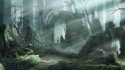 陈佩斯回归央视舞台担任《金牌喜剧班》首发导师！