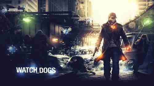 福布斯：《黑神话：悟空》开发商估值已达18亿美元