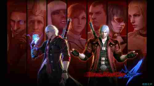 《魔戒》1.3米安格玛巫王雕像展示 明年底开售